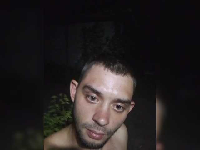Borcuha
