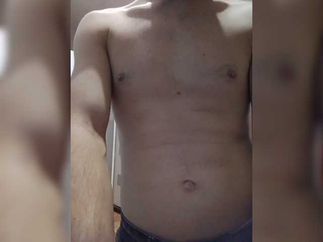 borcuha
