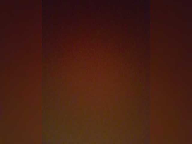 borcuha