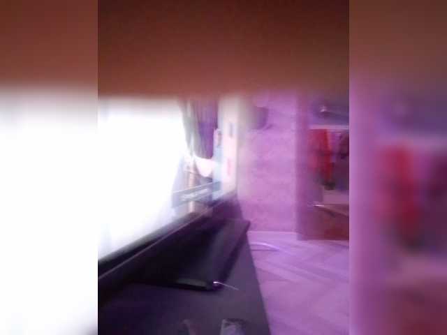 borcuha