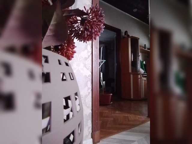 borcuha