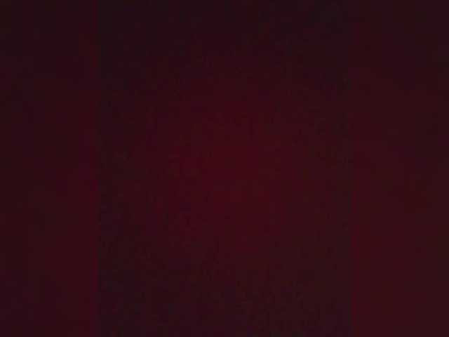 borcuha