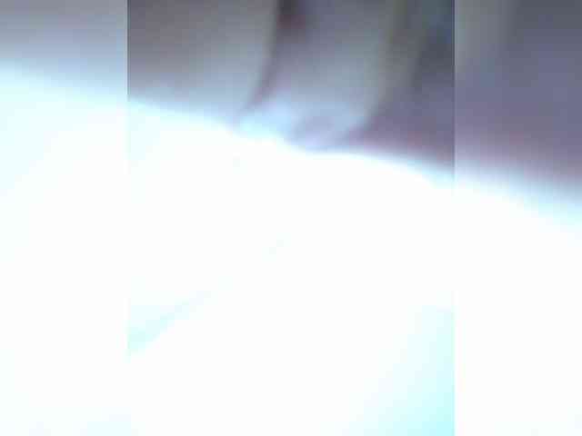 borcuha