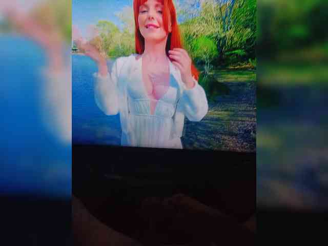 borcuha