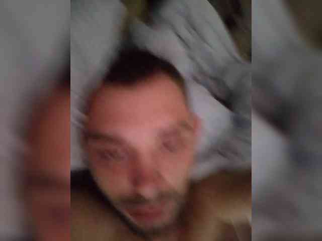 borcuha
