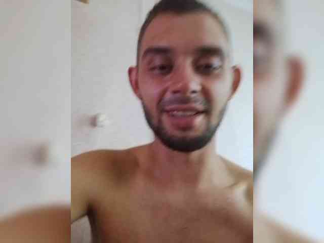borcuha