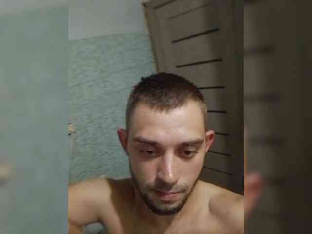 borcuha