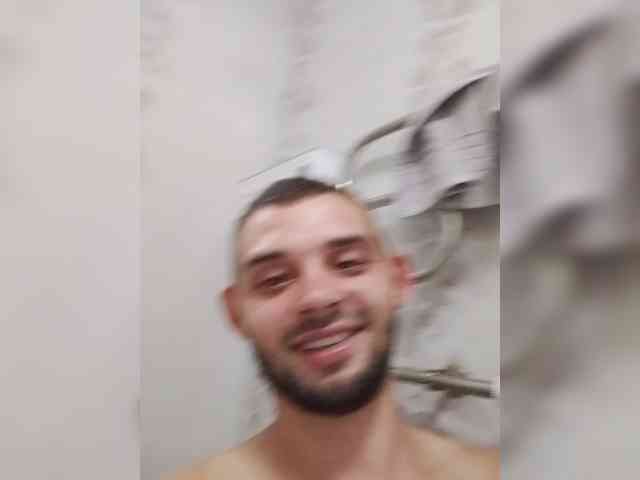 borcuha