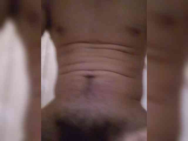 borcuha