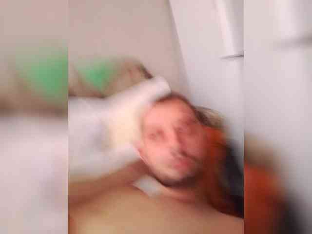 borcuha
