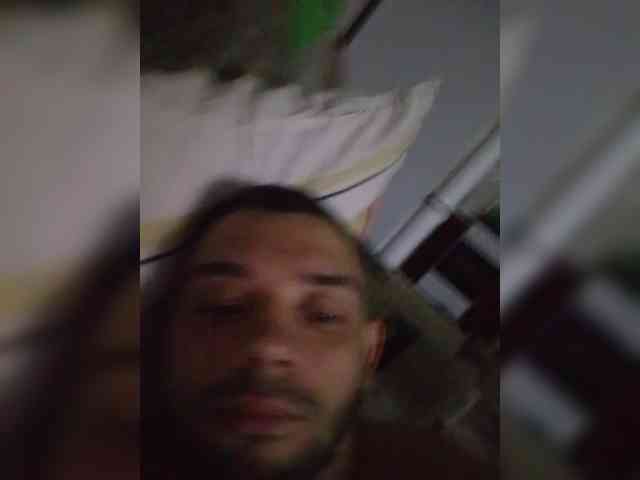 borcuha borcuha