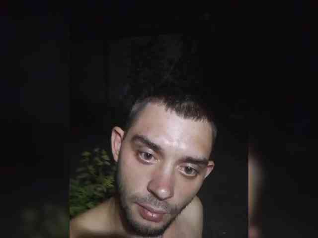 borcuha