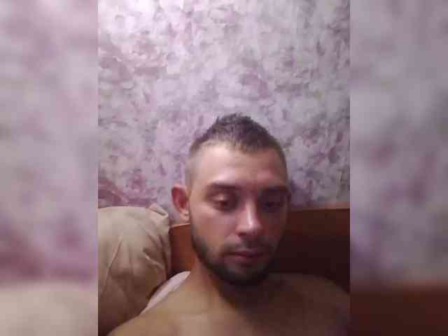 borcuha