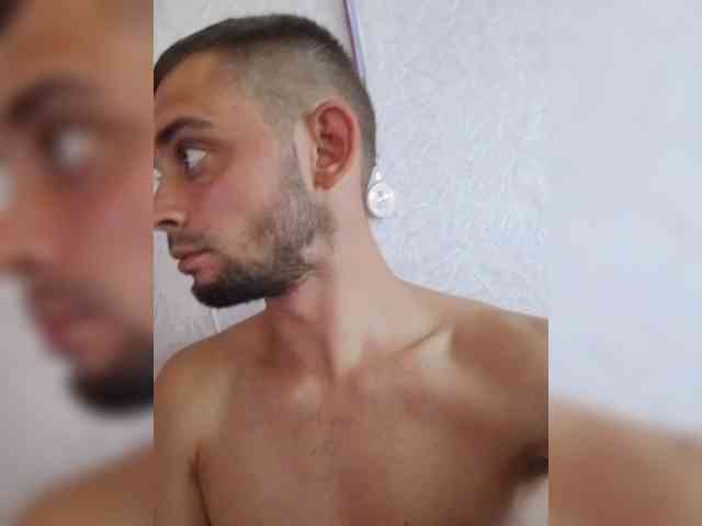 borcuha
