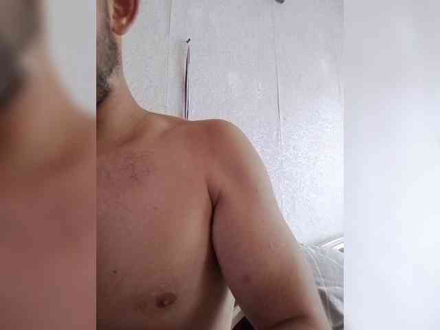 borcuha