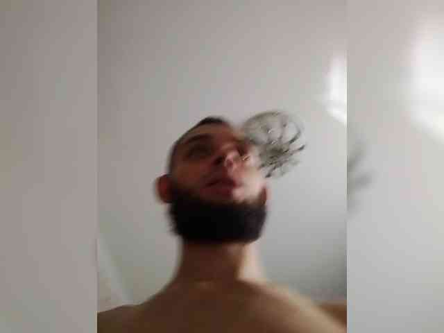 borcuha
