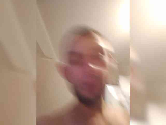 borcuha