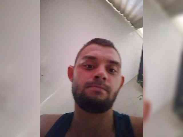 borcuha