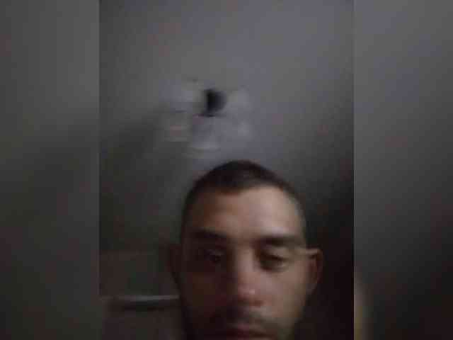 borcuha