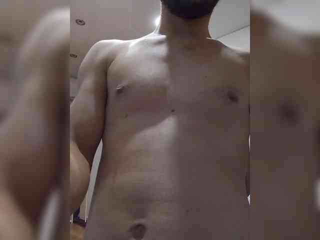 borcuha