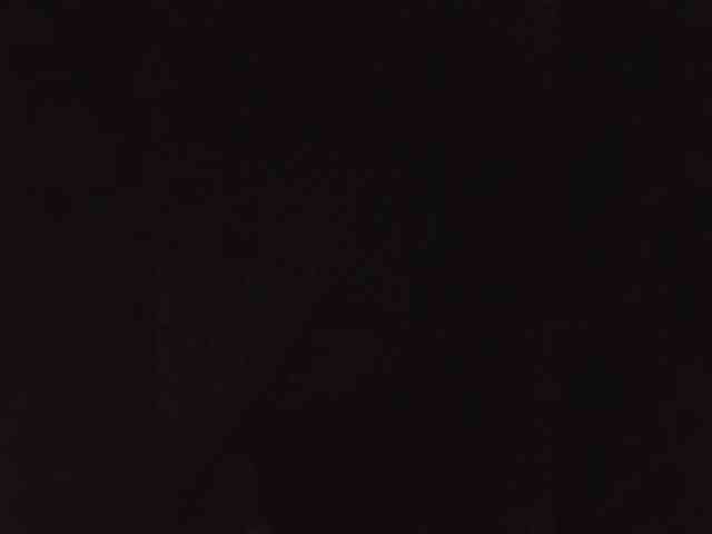 borcuha