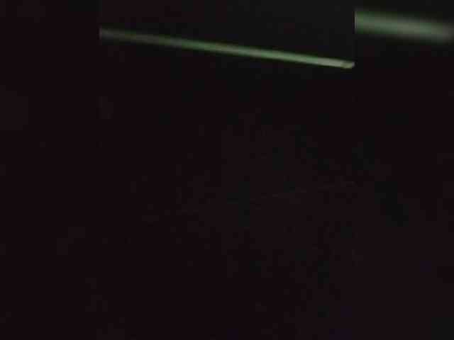 borcuha