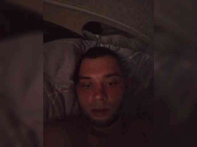 borcuha