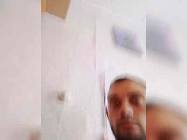 borcuha