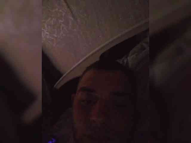 borcuha