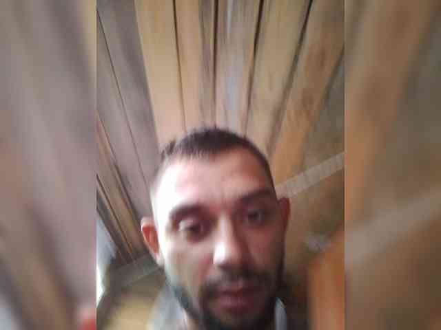 borcuha