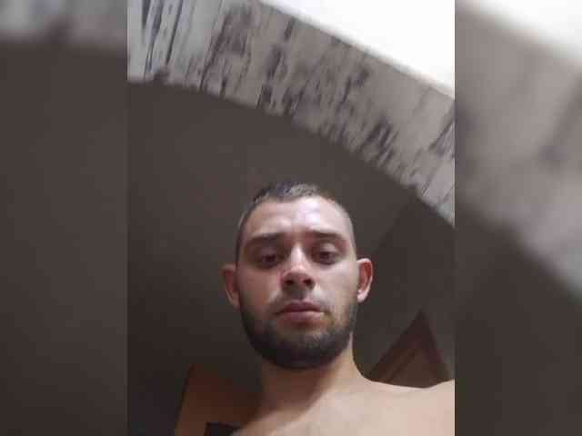 borcuha