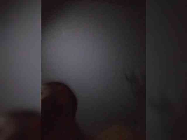 borcuha