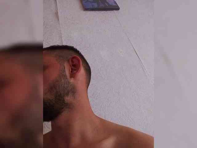 borcuha