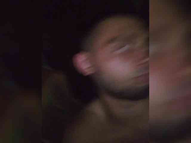 borcuha