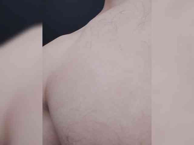 borcuha