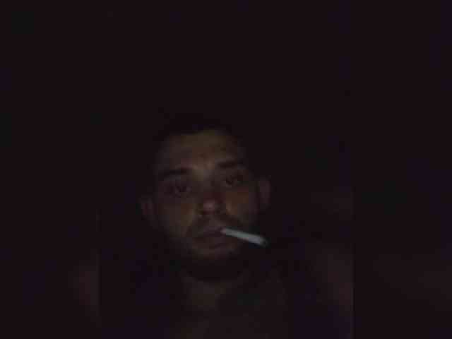 borcuha