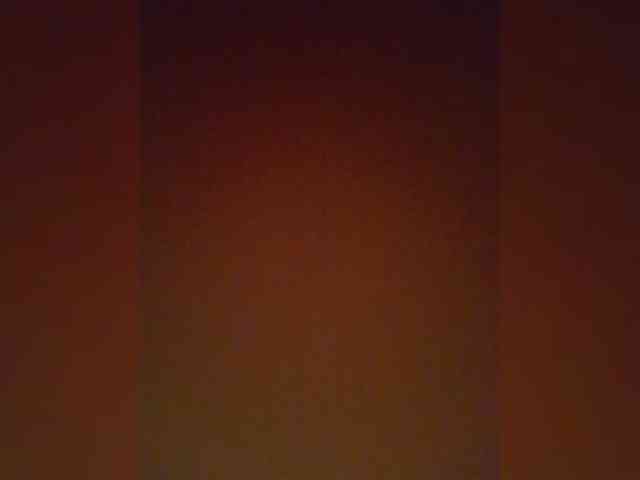 borcuha