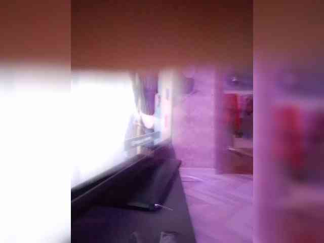 borcuha