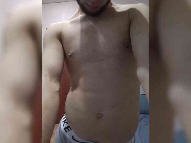 borcuha