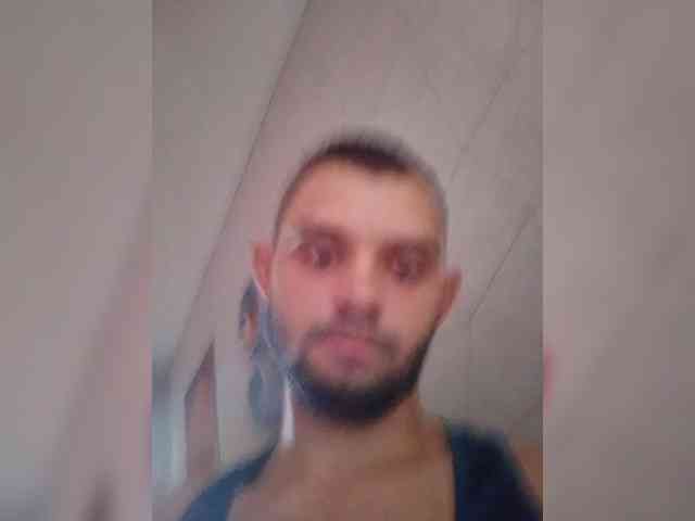borcuha