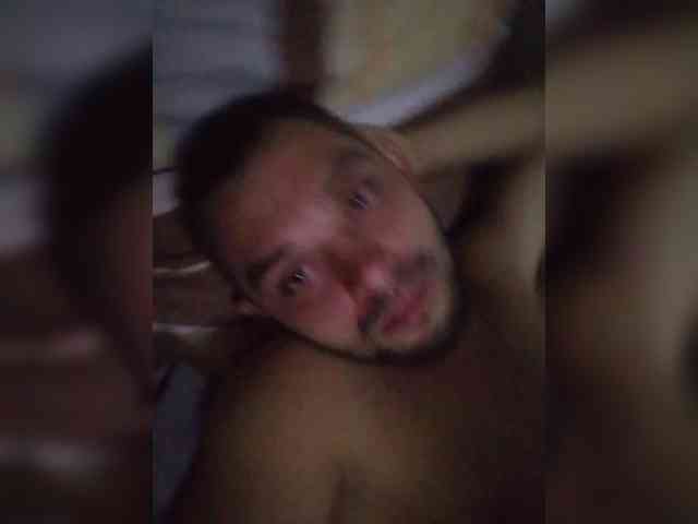 borcuha
