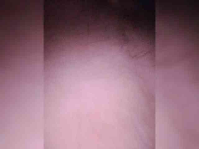 borcuha