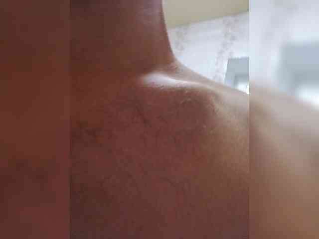 borcuha