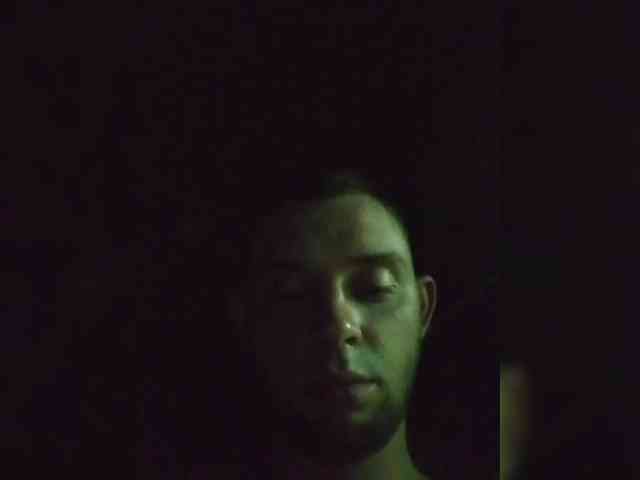 borcuha borcuha
