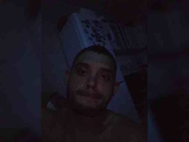 borcuha