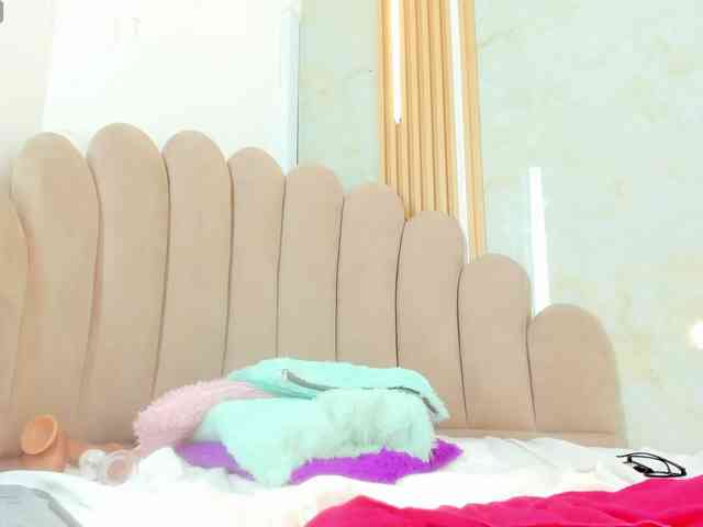 belkilima webcam
