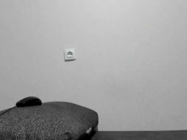 NikaKams live cam on BongaCams