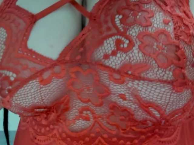 NikaKams live cam on BongaCams