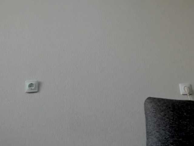 NikaKams live cam on BongaCams