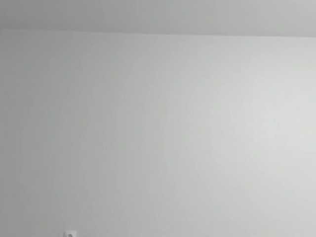 le modèle NikaKams est en webcam porno dans un show sur le site bongacams, il possède les tags suivants: White/Caucasian,Brunette,Trimmed